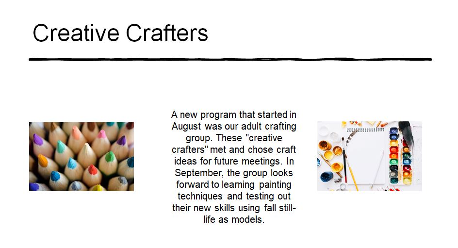 Uploaded Image: /vs-uploads/creative crafters.JPG